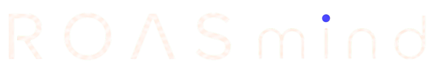 ROASmind